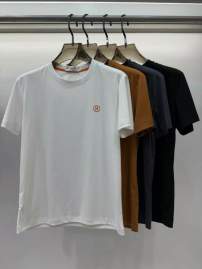 Picture of Hermes T Shirts Short _SKUHermesM-4XL13xr1099800